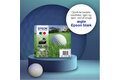 slide {0} of {1}, zoom in, Multipack 4-colours 34 XL Black/Std. CMY DURABrite Ultra Ink