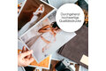 folie 7 von 11, vergrößern, 24 elefant claria photo hd multipack 6 farben easymail tinte