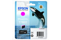 slide {0} of {1}, zoom in, T7603 Viv Magenta