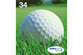 slide {0} of {1}, zoom in, Multipack 4-clr 34 DURABrite Ultra Ink EasyMail