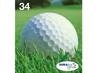Multipack 4-clr 34 DURABrite Ultra Ink EasyMail