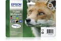 folie 1 von 2, vergrößern, multipack 4 farben t1285, durabrite ultra ink
