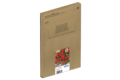 slide {0} of {1}, zoom in, Multipack 4-colours 503 EasyMail