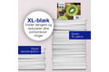 slide {0} of {1}, zoom in, Singlepack Photo Black 202 Claria Premium Ink