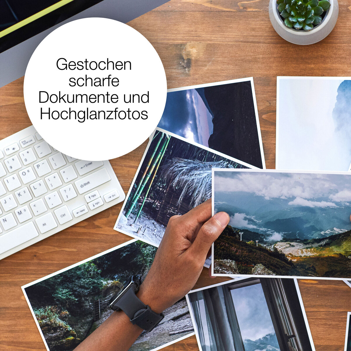 folie 6 von 9, vergrößern, multipack 4-colours 29xl claria home ink