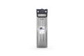folie 1 von 2, vergrößern, workforce pro wf-c87xr black xl