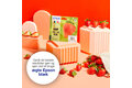 slide {0} of {1}, zoom in, Multipack 4-colours 29 EasyMail