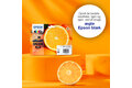 slide {0} of {1}, zoom in, 33XL appelsiner Claria Premium multipakke 5-farve blæk EasyMail Ink