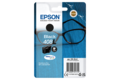 slide {0} of {1}, zoom in, 408L briller DURABrite Ultra enkeltpakke sort blæk