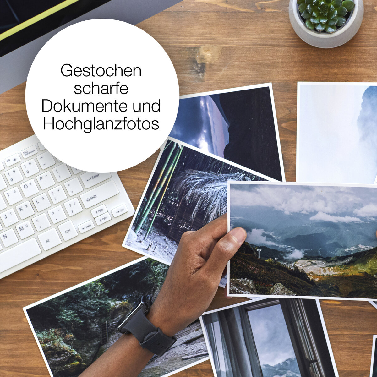 folie 5 von 8, vergrößern, singlepack magenta 405xl durabrite ultra ink