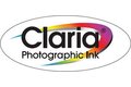 folie 9 von 10, vergrößern, multipack 6 farben t0807 claria photographic ink