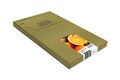 slide {0} of {1}, zoom in, Multipack 5-colours 33XL Claria Premium Ink EasyMail