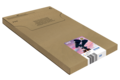 slide {0} of {1}, zoom in, Multipack 4-colours 502 EasyMail