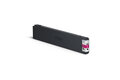 slide {0} of {1}, zoom in, WorkForce Enterprise WF-C21000 Magenta Ink