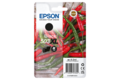 slide {0} of {1}, zoom in, Singlepack Black 503XL Ink