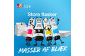 slide {0} of {1}, zoom in, 113 EcoTank 4-colour Multipack