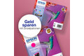 folie 6 von 10, vergrößern, multipack 6 farben t0807 claria photographic ink