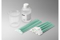 slide {0} of {1}, zoom in, Maintenance Kit T736200