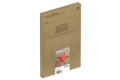 folie 2 von 8, vergrößern, multipack 4-colours 603xl easymail