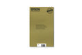 slide {0} of {1}, zoom in, Multipack 5-colours 33XL Claria Premium Ink EasyMail