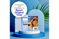 folie 3 von 11, vergrößern, multipack 4-colours t071 easymail