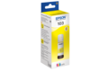 folie 2 von 2, vergrößern, 103 ecotank yellow ink bottle