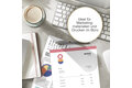 folie 8 von 8, vergrößern, epson glossy photo paper (100 x 150 mm), 200 g/m2, 500 blatt