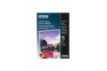 slide {0} of {1}, zoom in, Matte Paper Heavy Weight, DIN A3, 167g/m², 50 Sheets