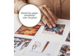 folie 4 von 8, vergrößern, epson a4 premium glossy photo paper 255 g/m2, 30 blatt