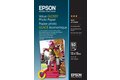 slide {0} of {1}, zoom in, Value Glossy Photo Paper - 10x15cm - 50 Ark