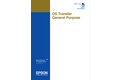 slide {0} of {1}, zoom in, DS Transfer General Purpose A4-ark