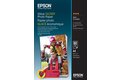 slide {0} of {1}, zoom in, Value Glossy Photo Paper - A4 - 50 Ark