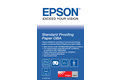 slide {0} of {1}, zoom in, Standard Proofing Paper OBA 44" x 30.5 m