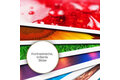 folie 5 von 8, vergrößern, epson glossy photo paper (100 x 150 mm), 200 g/m2, 500 blatt