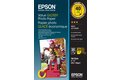 slide {0} of {1}, zoom in, Value Glossy Photo Paper - 10x15cm - 2x 20 Ark