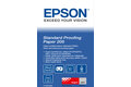 slide {0} of {1}, zoom in, Standard Proofing Paper, 24" x 50 m, 205 g/m²