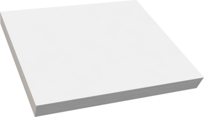 Enhanced Matte papir, A3+, 100 ark, 192 g/m²