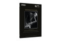 slide {0} of {1}, zoom in, Traditional Photo Paper, DIN A3+, 330g/m², 25 Sheets