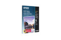 slide {0} of {1}, zoom in, Matte Paper Heavy Weight, DIN A3, 167g/m², 50 Sheets
