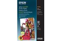 slide {0} of {1}, zoom in, Value Glossy Photo Paper - A4 - 20 Ark