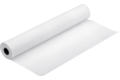 slide {0} of {1}, zoom in, Premium blankt fotopapir, 44” x 30,5 mm, 250 g/m²