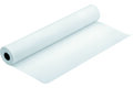 slide {0} of {1}, zoom in, Doubleweight Matte Paper Roll, 24" x 25 m, 180 g/m²