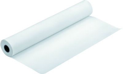Pap Photo Premium Semi-Mat (260) 260g 44"x30,5m
