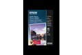 slide {0} of {1}, zoom in, Matte Paper Heavy Weight, DIN A3, 167g/m², 50 Sheets