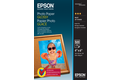 folie 1 von 8, vergrößern, epson glossy photo paper (100 x 150 mm), 200 g/m2, 500 blatt