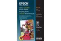 slide {0} of {1}, zoom in, Value Glossy Photo Paper - 10x15cm - 20 Ark