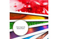 folie 3 von 8, vergrößern, epson a4 premium glossy photo paper 255 g/m2, 30 blatt