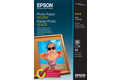 folie 1 von 8, vergrößern, epson a3 glossy photo paper 200 g/m2, 20 blatt