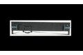 slide {0} of {1}, zoom in, Epson SIDM Black Ribbon Cartridge for LQ-780/N (S015630(B) EEB)