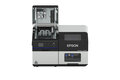 slide 5 of 7, zoom in, colorworks c8000e (bk)